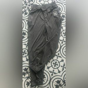 Caribbean Joe athletic pants